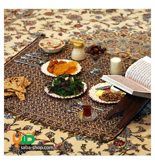 غذای سحری در ماه مبارک رمضان باید مقوی تر باشد یا غذای افطار؟